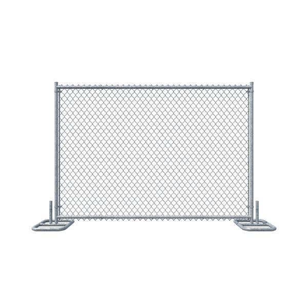 the cost of renting our temporary fence panels varies depending on the size and duration of your project